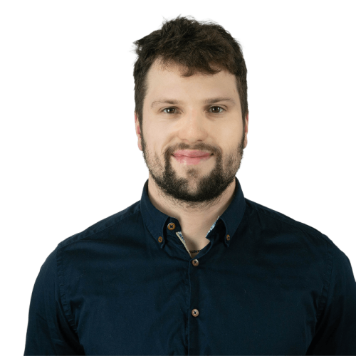 Tadeáš Jakubec