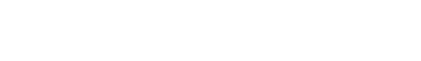 Top 5 témat na další 4 roky